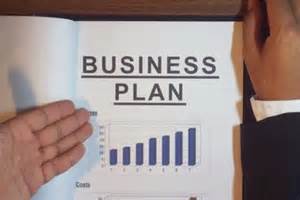 Business Plan